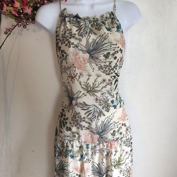 MELROSE and MARKET Dress size XS - Picture 6 of 8